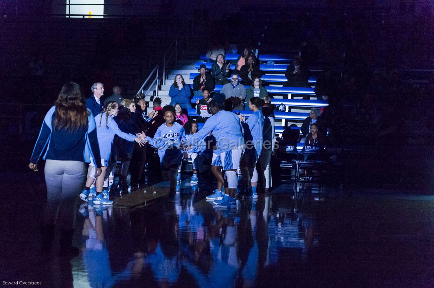 VarLadiesBBvsRiverside 8.jpg